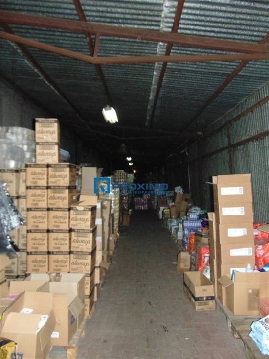 Lokal użytkowy na wynajem Kraków, Prądnik Biały 900m2 Foto 9