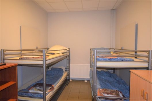 Lokal użytkowy na wynajem Warszawa, Białołęka 350m2 Foto 7