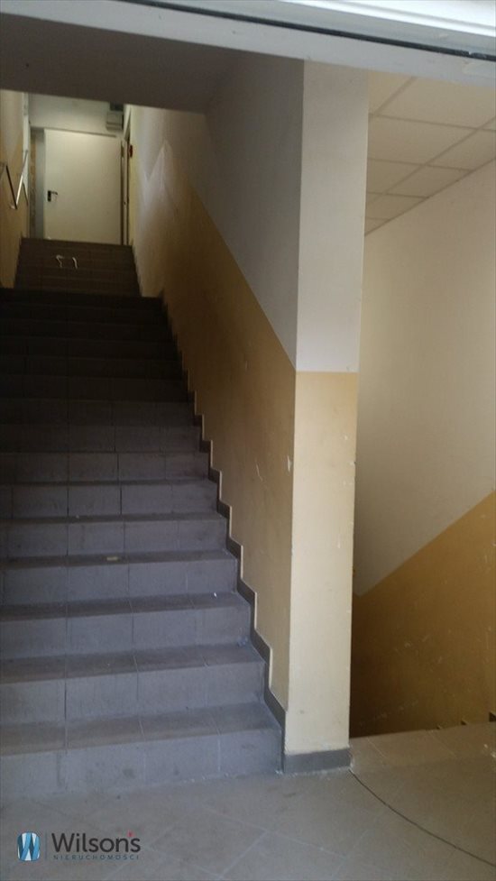 Lokal użytkowy na wynajem Radom 65m2 Foto 2