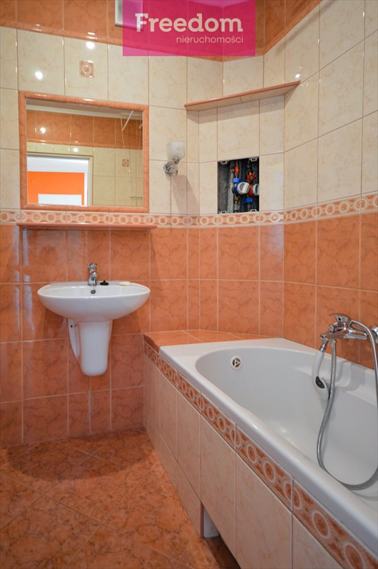 Mieszkanie trzypokojowe na sprzedaż Ełk, mjr. Jana Piwnika "Ponurego" 64m2 Foto 13