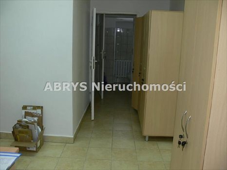 Lokal użytkowy na sprzedaż Olsztyn 170m2 Foto 2