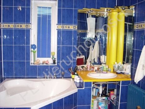Dom na sprzedaż Ożarów Mazowiecki 260m2 Foto 6