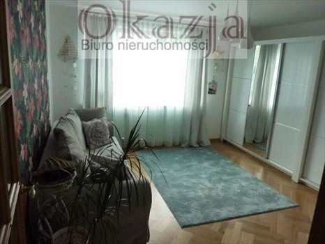 Mieszkanie czteropokojowe na sprzedaż Katowice, Śródmieście 105m2 Foto 3