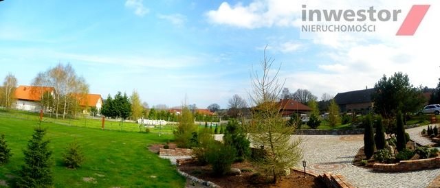 Dom na sprzedaż Brzózki 180m2 Foto 10