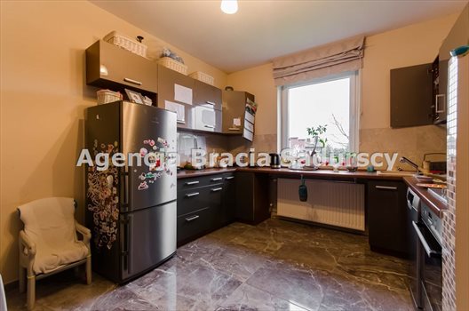 Dom na sprzedaż Kraków, Podgórze Duchackie, Wyżynna 250m2 Foto 6