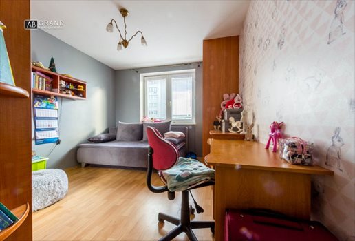 Mieszkanie trzypokojowe na sprzedaż Białystok, Bojary, Starobojarska 68m2 Foto 4