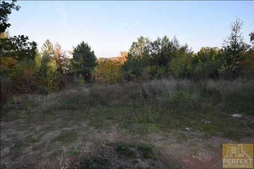 Działka budowlana na sprzedaż Kręsk, Kręsk, Natalii 600m2 Foto 1