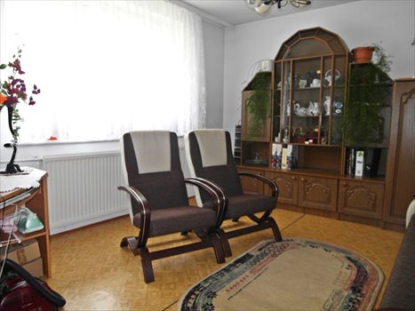 Dom na sprzedaż Bochlin 180m2 Foto 13