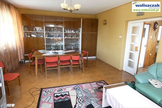 Dom na sprzedaż Kletnia, Dworcowa 180m2 Foto 9