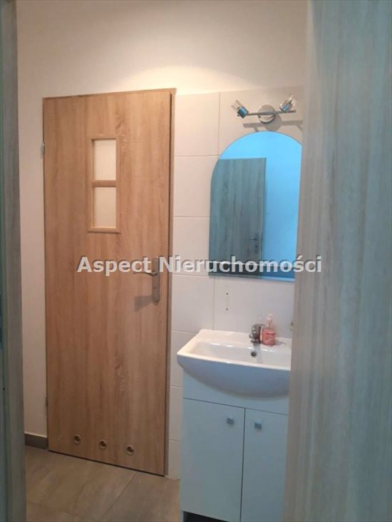 Lokal użytkowy na wynajem Żory, Centrum 50m2 Foto 3