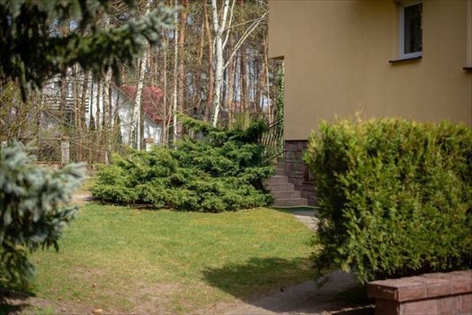 Dom na sprzedaż Izabelin B 220m2 Foto 3