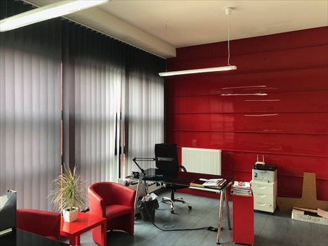 Lokal użytkowy na wynajem RADYMNO 800 m2 / 1400 m2 . - Rzeszów. Magazyn. 1 300m2 Foto 7