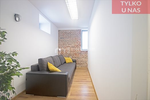 Lokal użytkowy na sprzedaż Poznań, Komandoria 101m2 Foto 9
