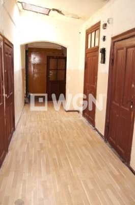 Lokal użytkowy na sprzedaż Inowrocław, Śródmieście, Kasztelańska 1 566m2 Foto 9