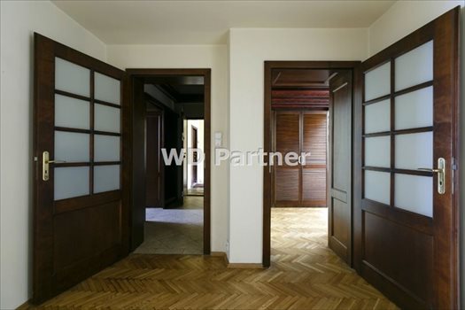 Mieszkanie trzypokojowe na sprzedaż Kraków, Stare Miasto, Topolowa 84m2 Foto 8