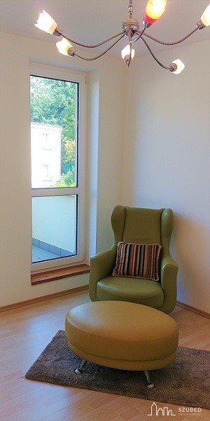 Mieszkanie czteropokojowe na sprzedaż Wrocław, Zalesie, Ignacego Jana Paderewskiego 166m2 Foto 5