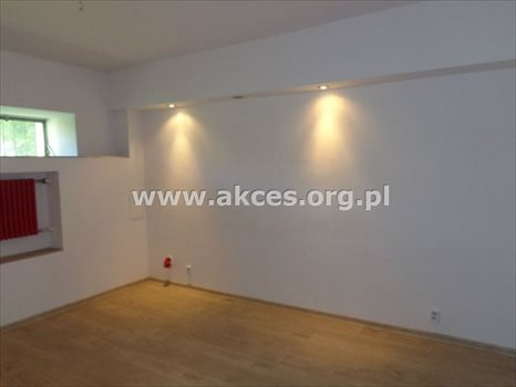 Lokal użytkowy na sprzedaż Piaseczno, Centrum 75m2 Foto 7