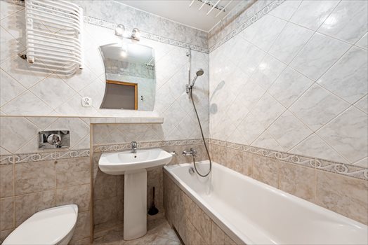 Mieszkanie na sprzedaż Warszawa, Śródmieście, Hoża/Poznańska 90m2 Foto 5