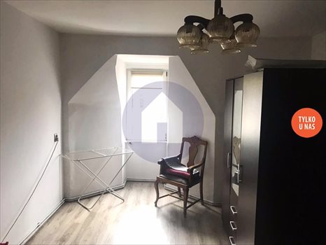 Mieszkanie trzypokojowe na sprzedaż Kłodzko 91m2 Foto 7