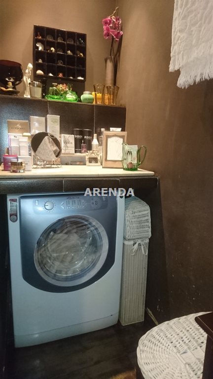 Mieszkanie dwupokojowe na sprzedaż Bydgoszcz, Bielawy 51m2 Foto 11