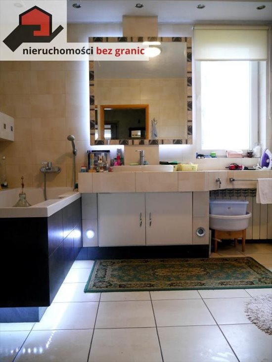 Dom na sprzedaż Reda, Lipowa 250m2 Foto 12