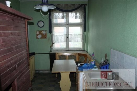 Mieszkanie trzypokojowe na sprzedaż Opole, Nowa Wieś Królewska 92m2 Foto 9
