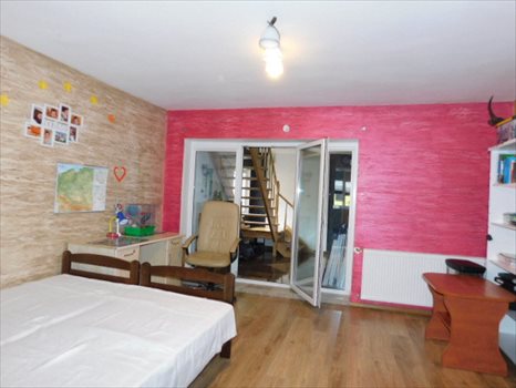 Dom na sprzedaż Boćwinka 271m2 Foto 7