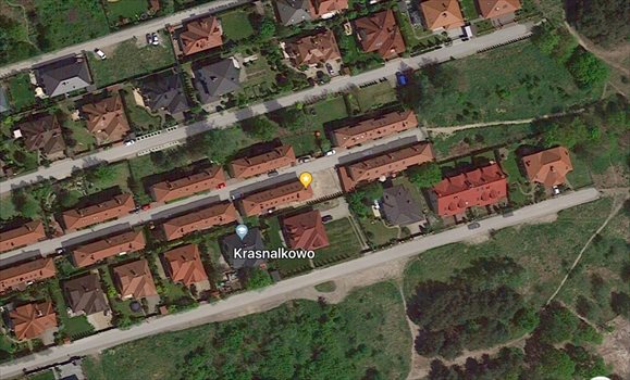 Dom na sprzedaż Warszawa, Wawer 200m2 Foto 4