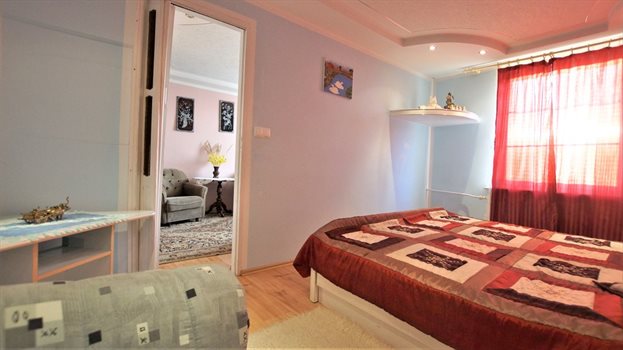 Dom na sprzedaż Pniewo 200m2 Foto 5