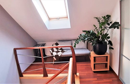 Mieszkanie czteropokojowe na sprzedaż Kielce, Herby, 1 Maja 142m2 Foto 7