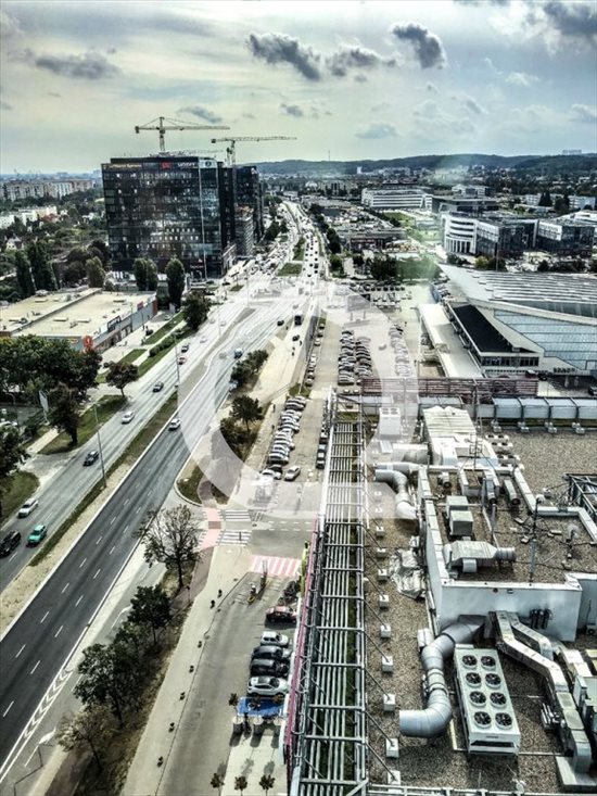 Lokal użytkowy na wynajem Gdańsk, Oliwa 250m2 Foto 11