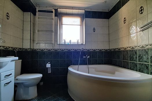Mieszkanie czteropokojowe na sprzedaż Majdan Krasieniński, Niemce, Majdan Krasieniński 98m2 Foto 4