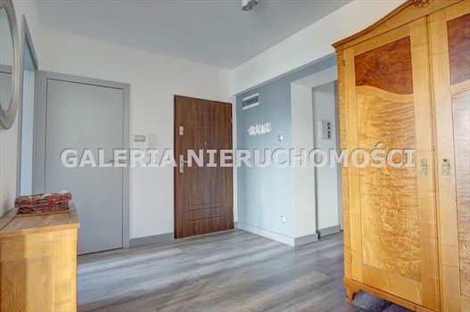 Mieszkanie trzypokojowe na sprzedaż Rzeszów, Staroniwa, Staroniwska 87m2 Foto 11