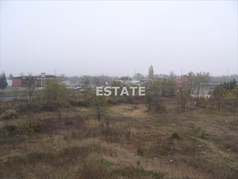 Działka inna na sprzedaż Rzgów 25 000m2 Foto 2
