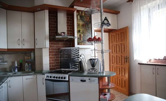 Dom na sprzedaż Łódź, Górna, Atutowa 350m2 Foto 8