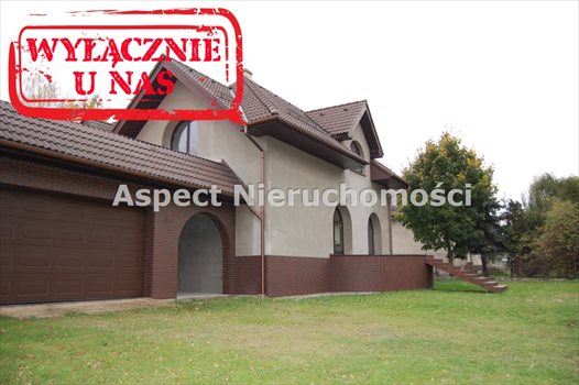 Dom na sprzedaż Rybnik, Chwałęcice 420m2 Foto 2