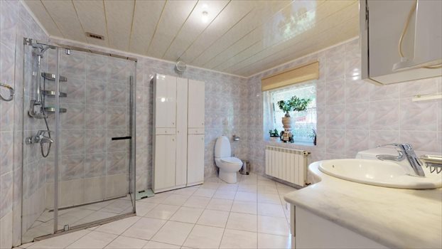 Dom na sprzedaż Jastrzębie-Zdrój, Bzie Dolne, Spółdzielcza 146m2 Foto 3