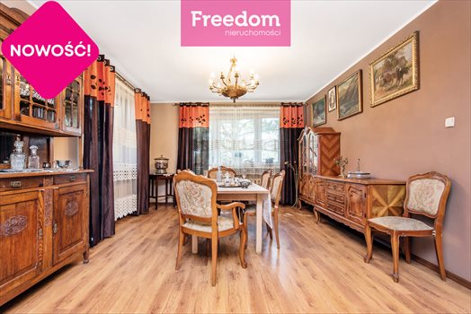 Dom na sprzedaż Kraków, Krowodrza, Włodzimierza Tetmajera 270m2 Foto 12
