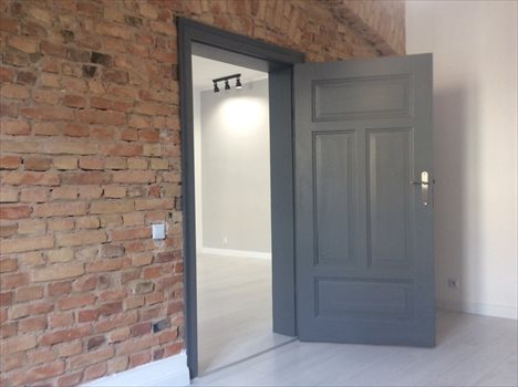 Mieszkanie dwupokojowe na sprzedaż Poznań, Poznań-Grunwald, Strusia 6 53m2 Foto 11
