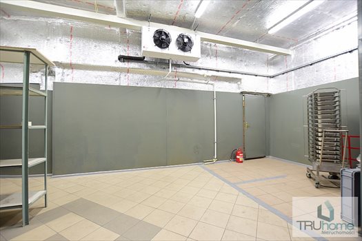 Lokal użytkowy na sprzedaż Chorzów, Chorzów II, Katowicka 220m2 Foto 10