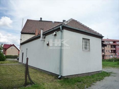 Lokal użytkowy na sprzedaż Węgliniec 155m2 Foto 3