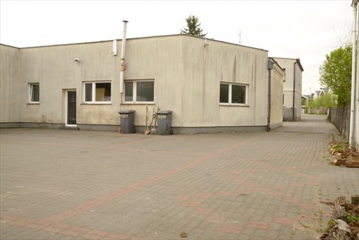 Dom na sprzedaż Tarnowo Podgórne, 23 Października 333m2 Foto 7