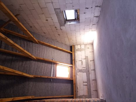 Dom na sprzedaż Kąty, Kąty 147m2 Foto 13