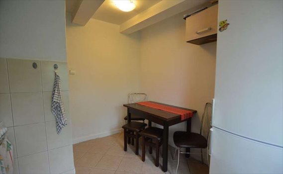 Mieszkanie czteropokojowe na sprzedaż Wrocław, Śródmieście, Henryka Sienkiewicza 81m2 Foto 11