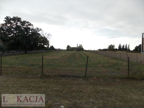 Działka inna na sprzedaż Kalisz 4 100m2 Foto 2