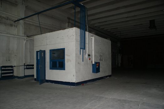 Lokal użytkowy na wynajem Inowrocław, Marcinkowskiego 121 864m2 Foto 5