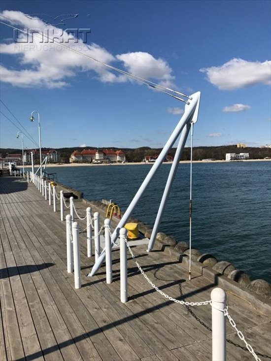 Dom na sprzedaż Sopot, CENTRUM, BEMA JÓZEFA 420m2 Foto 7