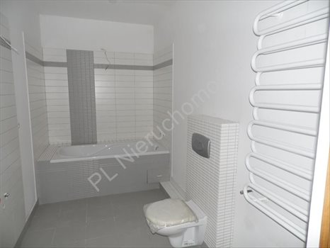 Dom na sprzedaż Pruszków 210m2 Foto 3