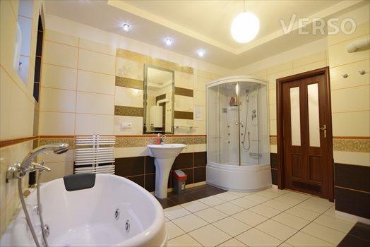 Dom na wynajem Wrocław, Krzyki, Nefrytowa 182m2 Foto 12