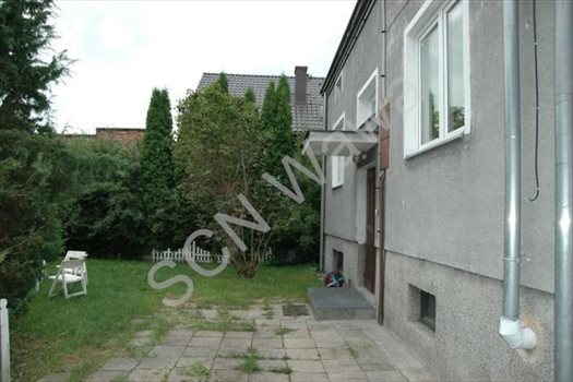 Dom na sprzedaż Stare Babice 470m2 Foto 2